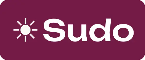 Sudo Smart Homes